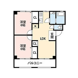 新潟市西区松美台