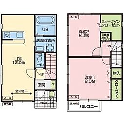 ぷらすぴあ・さいとう B