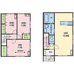 ぷらすぴあ・さいとう D