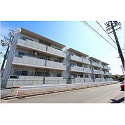 コーポアネックス 101