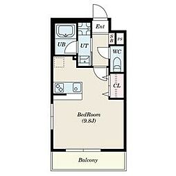 オハアスール 204