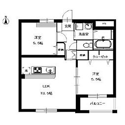 Oikos　Oro　(オイコス小呂) 304