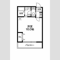 Tプラネット 302