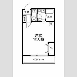 Tプラネット 201