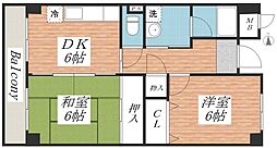 神戸市長田区御船通2丁目