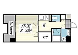 ヴィアーレ広瀬 0502