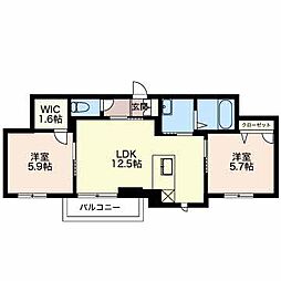 長岡市日赤町3丁目