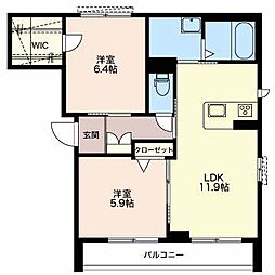 長岡市大島新町1丁目