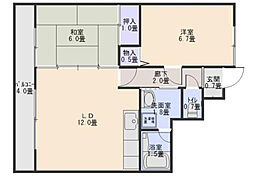アネックスイシダ 102