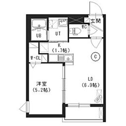 アートレータ発寒 102