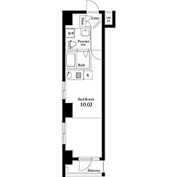 ミリアビタNO.22 0405B