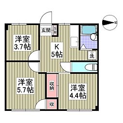 本庄市児玉町児玉