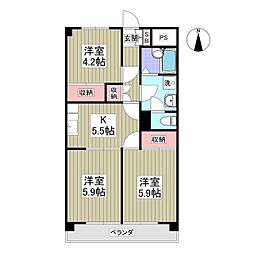 伊勢崎市大手町