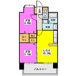 ステラSTII 103