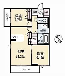 ヤマトハイムV 304