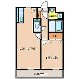 モアクルーズ 208