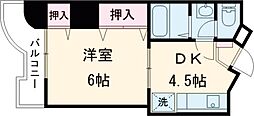 コートハイムＰＡＬ 502