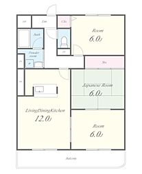 東大阪市横小路町5丁目