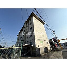 アートマンション 103