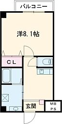 エヌエムスワサントオンズノース