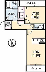 Ｙ’ｓ　Ｇｒａｃｅ　松縄 201