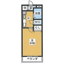 プライムステージK 103