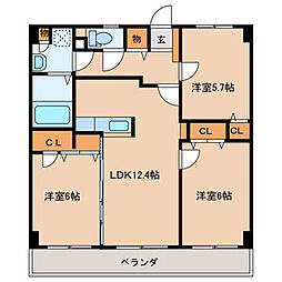 ブリューテ21 103