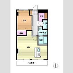 201 コーポ村上 403