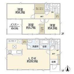 平塚市 1