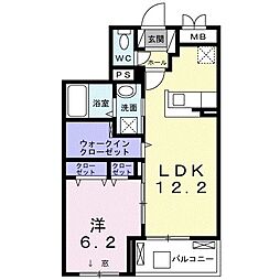 サンフラワー丸市VI 102