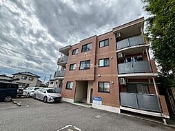 サンピア・ミシマ 202