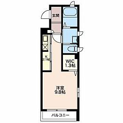 新潟市中央区南万代町