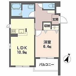 新潟市中央区南出来島2丁目