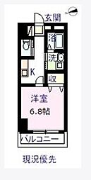SKハイニックス 1102