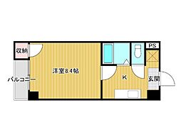 ＥｓｐｏｉｒＢ．Ｂ 403