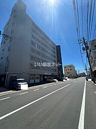 アドラブール文京町 7-E