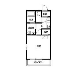 アンプルール フェール TSUGE 201