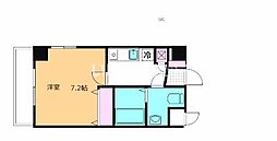 オセアン港南中央ビル 501