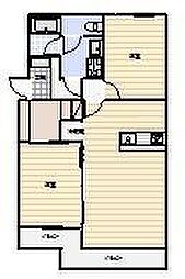 ローザンヌV 106