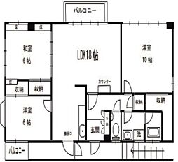 NSビル 301