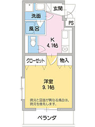 アンペールＫｅｉ 208