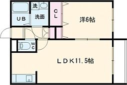 ボヌール・ピエス 302