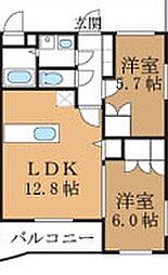 ピノ・ソレアード 201