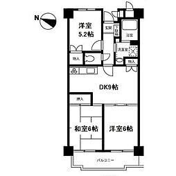 藤沢市湘南台5丁目