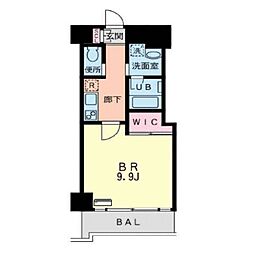 プルミエール湘南台 701