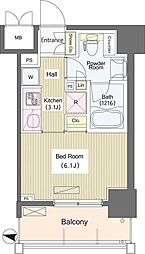 ｉ−Ｓｕｉｔｅ　ＨｉｇａｓｈｉＮａｋａｎｏ 9030