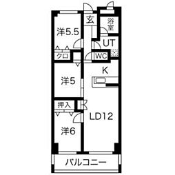 ジョイプレミオ 00203