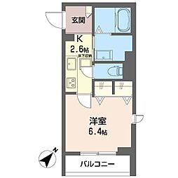 フェリーチェII 00107