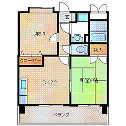 クレイントータス 604