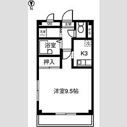 メルシー寿E 302